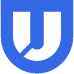 usama.pk logo
